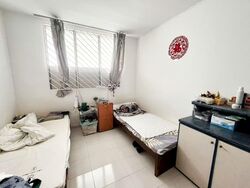 Blk 249 Yishun Sunshine (Yishun), HDB 4 Rooms #577685491